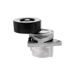 Vribbed Belt Belt Tensioner ACKOJA A38-0332 OE Ref 11955JA00B