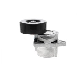 Tendeur de courroie striée ACKOJA A38-0332 pour NISSAN, RENAULT, ACKOJA