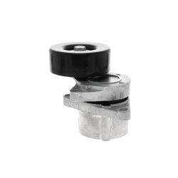 Tendeur de courroie striée ACKOJA A38-0332 pour NISSAN, RENAULT, ACKOJA