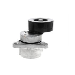 Tendeur de courroie striée ACKOJA A38-0332 pour NISSAN, RENAULT, ACKOJA