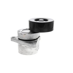 Tendeur de courroie striée ACKOJA A38-0332 pour NISSAN, RENAULT, ACKOJA