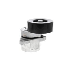 Tendeur de courroie striée ACKOJA A38-0332 pour NISSAN, RENAULT, ACKOJA