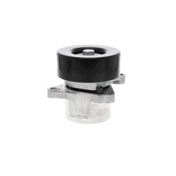 Tendeur de courroie striée ACKOJA A38-0332 pour NISSAN, RENAULT, ACKOJA