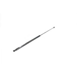 Vérin à gaz de coffre ACKOJA A38-0338 pour NISSAN JUKE OE 90451-1KA2C ACKOJA