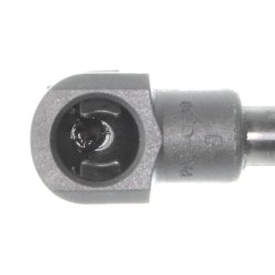 Vérin à gaz de coffre ACKOJA A38-0338 pour NISSAN JUKE OE 90451-1KA2C ACKOJA