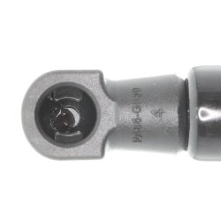 Vérin à gaz de coffre ACKOJA A38-0338 pour NISSAN JUKE OE 90451-1KA2C ACKOJA