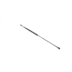 Vérin à gaz de coffre ACKOJA A38-0338 pour NISSAN JUKE OE 90451-1KA2C ACKOJA