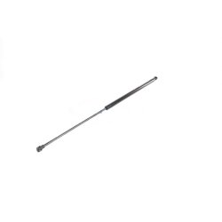 Vérin à gaz de coffre ACKOJA A38-0338 pour NISSAN JUKE OE 90451-1KA2C ACKOJA