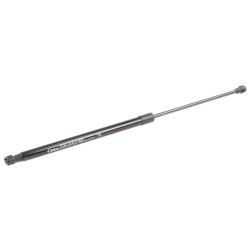Cargo Area Gas Spring ACKOJA A38-0339 OE Ref 90450JD01C