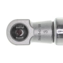 Ressort à gaz pour espace de chargement ACKOJA A38-0339 pour NISSAN DUALIS OE 90450-JD01C ACKOJA