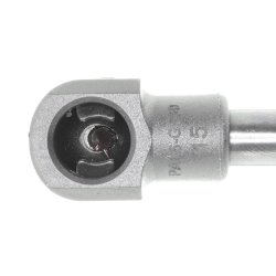 Ressort à gaz pour espace de chargement ACKOJA A38-0339 pour NISSAN DUALIS OE 90450-JD01C ACKOJA