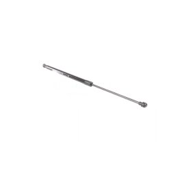 Ressort à gaz pour espace de chargement ACKOJA A38-0339 pour NISSAN DUALIS OE 90450-JD01C ACKOJA