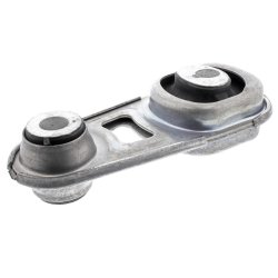 Engine Mounting ACKOJA A38-0341 OE Ref 112383734R