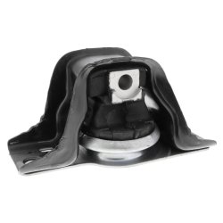 Engine Mounting ACKOJA A38-0344 OE Ref 112109U000