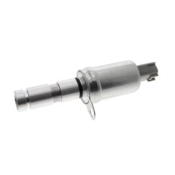 Camshaft Adjustment Control Valve ACKOJA A38-0347 OE Ref 23796AX02A