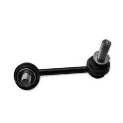 Stabiliser Drop Link (coupling Rod) ACKOJA A38-0349 OE Ref 546182Y00A