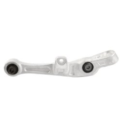 Bras de suspension arrière ACKOJA A38-0353 pour NISSAN 350Z OE 54501-AM602