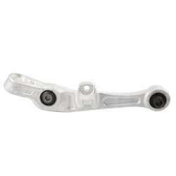 Control Trailing Arm ACKOJA A38-0354 OE Ref 54500AM602