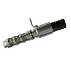 Camshaft Adjustment Control Valve ACKOJA A38-0355 OE Ref 23796JA00A