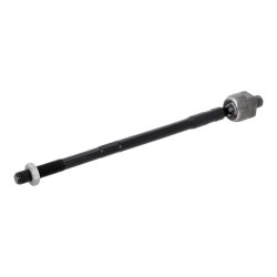 Inner Tie Rod ACKOJA A38-0357 OE Ref 485218J000