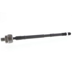Inner Tie Rod ACKOJA A38-0358 OE Ref 48521CK000