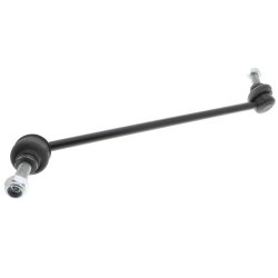 Stabiliser Drop Link (coupling Rod) ACKOJA A38-0359 OE Ref 54668CA00E