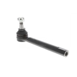 Embout de biellette de direction ACKOJA A38-0364 pour NISSAN MURANO OE D8520CB025 ACKOJA