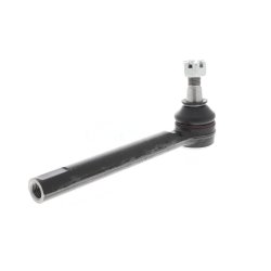 Embout de biellette de direction ACKOJA A38-0364 pour NISSAN MURANO OE D8520CB025 ACKOJA