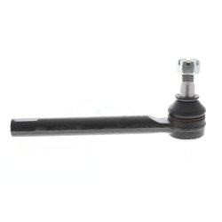 Embout de biellette de direction ACKOJA A38-0364 pour NISSAN MURANO OE D8520CB025 ACKOJA