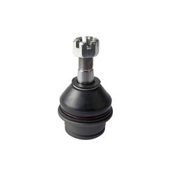 Tie Rod End ACKOJA A38-0365 OE Ref 54525EA000