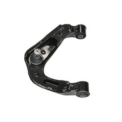 Control Trailing Arm ACKOJA A38-0366 OE Ref 54525EA000