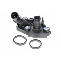 Coolant Flange ACKOJA A38-0367 OE Ref 7701476282