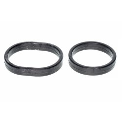 Bride de liquide de refroidissement ACKOJA A38-0367 pour DACIA, NISSAN, RENAULT, ACKOJA