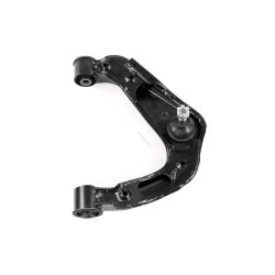 Control Trailing Arm ACKOJA A38-0368 OE Ref 54524EA000