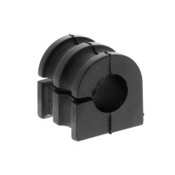 Stabiliser Bar Mounting ACKOJA A38-0369 OE Ref 54613AX602