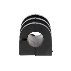 Support de barre stabilisatrice ACKOJA A38-0369 pour NISSAN, RENAULT, ACKOJA