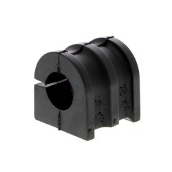 Support de barre stabilisatrice ACKOJA A38-0369 pour NISSAN, RENAULT, ACKOJA