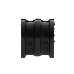 Support de barre stabilisatrice ACKOJA A38-0369 pour NISSAN, RENAULT, ACKOJA