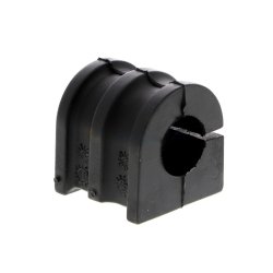 Support de barre stabilisatrice ACKOJA A38-0369 pour NISSAN, RENAULT, ACKOJA