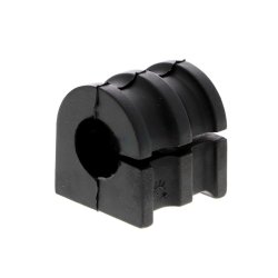 Support de barre stabilisatrice ACKOJA A38-0369 pour NISSAN, RENAULT, ACKOJA