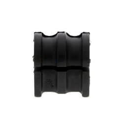 Support de barre stabilisatrice ACKOJA A38-0369 pour NISSAN, RENAULT, ACKOJA