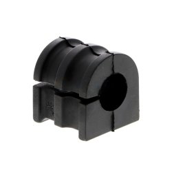 Support de barre stabilisatrice ACKOJA A38-0369 pour NISSAN, RENAULT, ACKOJA