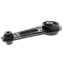 Engine Mounting ACKOJA A38-0370 OE Ref 11360JD01B