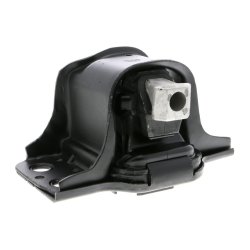 Engine Mounting ACKOJA A38-0371 OE Ref 11210JD00A