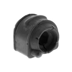 Stabiliser Bar Mounting ACKOJA A38-0372 OE Ref 546131HA0E