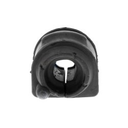 Support de barre stabilisatrice ACKOJA A38-0372 pour NISSAN MARCH OE 546131HA0C ACKOJA