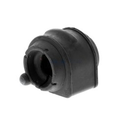 Support de barre stabilisatrice ACKOJA A38-0372 pour NISSAN MARCH OE 546131HA0C ACKOJA