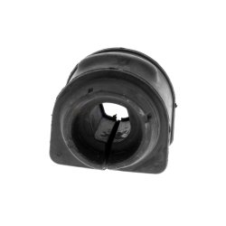 Support de barre stabilisatrice ACKOJA A38-0372 pour NISSAN MARCH OE 546131HA0C ACKOJA