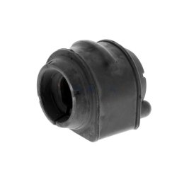 Support de barre stabilisatrice ACKOJA A38-0372 pour NISSAN MARCH OE 546131HA0C ACKOJA