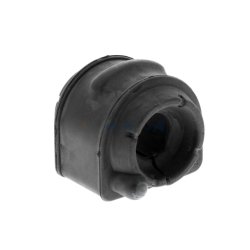 Support de barre stabilisatrice ACKOJA A38-0372 pour NISSAN MARCH OE 546131HA0C ACKOJA